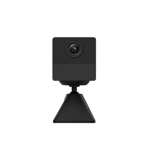 מצלמת אבטחה אלחוטית עם סוללה Ezviz CB2 1080P FHD