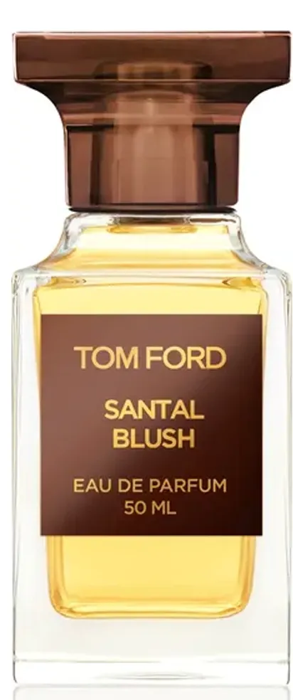 Tom Ford Santal Blush