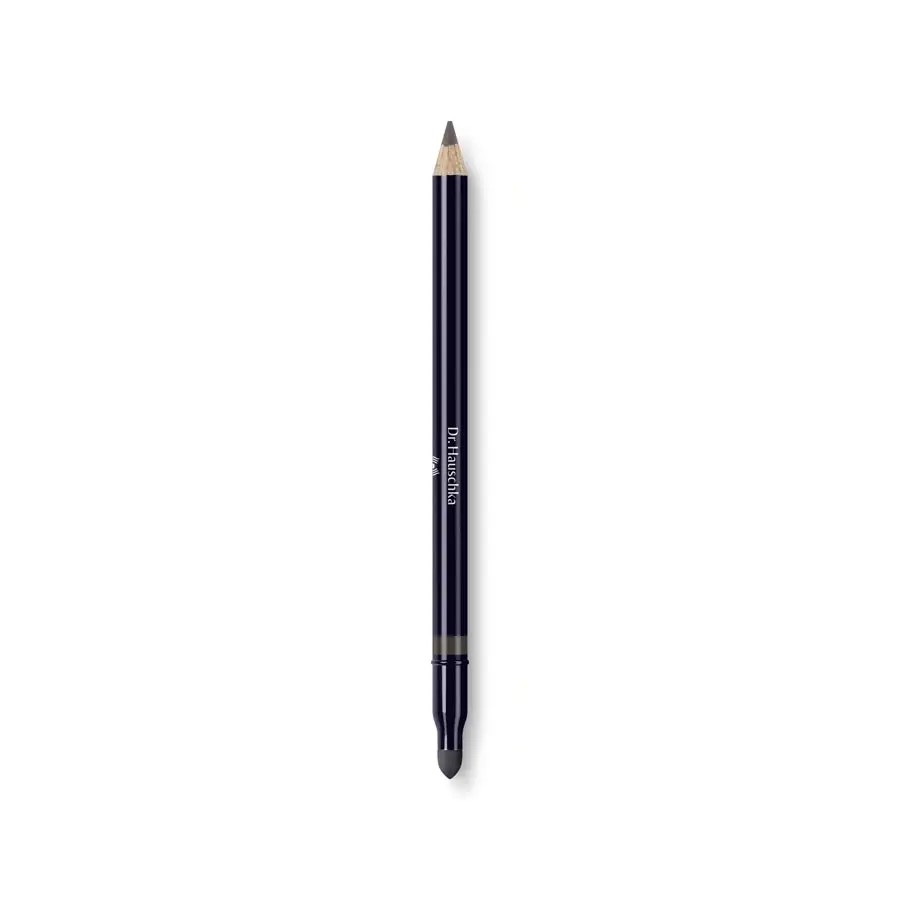עיפרון taupe לעיניים 05 ד"ר האושקה | Eye Definer taupe 05