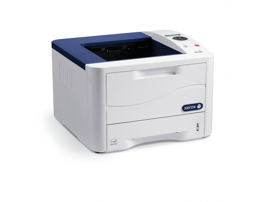 מדפסת Xerox 3320V_DNI זירוקס 