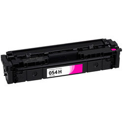  טונר שחור למדפסת משולבת צבעונית Canon i-SENSYS MF645Cx קנון