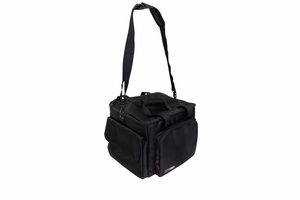 תיק לכבלים ואביזרים GATOR G-CABLEBAG-SM