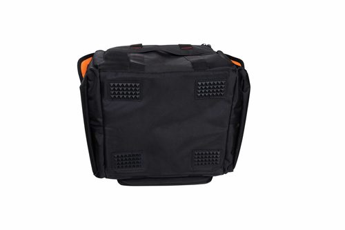 תיק לכבלים ואביזרים GATOR G-CABLEBAG-SM