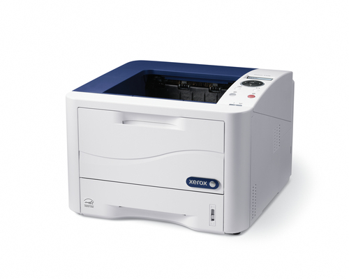 מדפסת Xerox 3320V_DNI זירוקס 