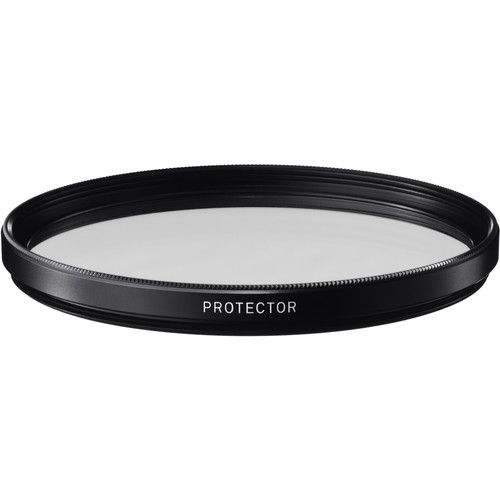 פילטר מגן לעדשה Sigma 95mm Protector