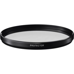 פילטר מגן לעדשה Sigma 95mm Protector
