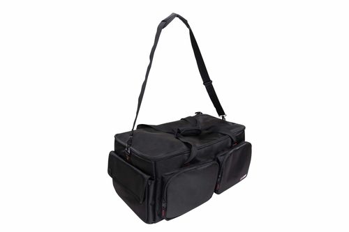 תיק לכבלים ואביזרים גדול GATOR G-CABLEBAG-LG