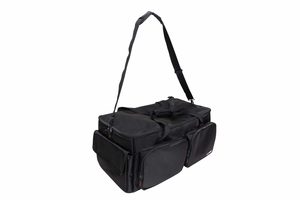 תיק לכבלים ואביזרים גדול GATOR G-CABLEBAG-LG