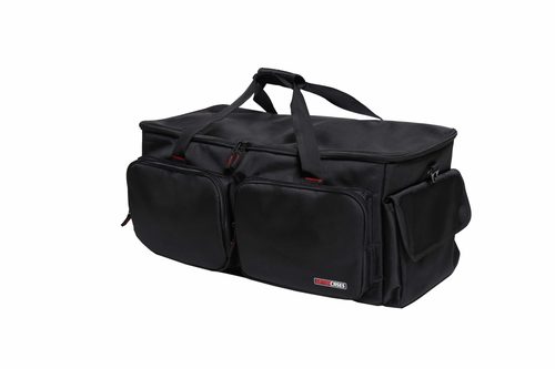 תיק לכבלים ואביזרים גדול GATOR G-CABLEBAG-LG