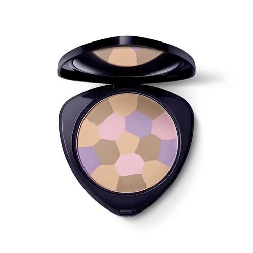 פודרה מתקנת גוון 01 8 גרם | Colour Correcting Powder activating 01