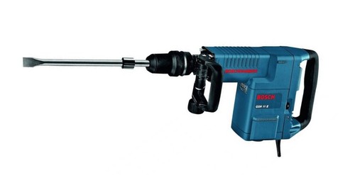 פטיש חציבה 1500W