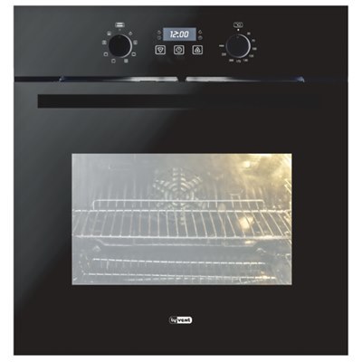 תנור אפיה בילד אין LY VENT לי ונט OV-T180B