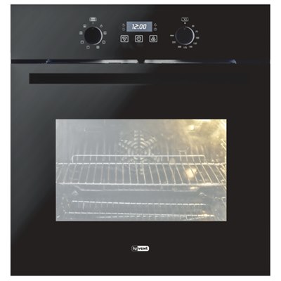 תנור אפיה בילד אין LY VENT לי ונט OV-T180B