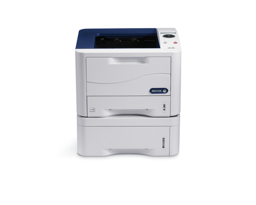 מדפסת Xerox 3320V_DNI זירוקס 