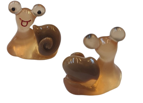 בובת-חילזון-קטנה