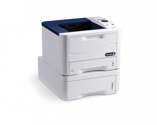 מדפסת Xerox 3320V_DNI זירוקס 