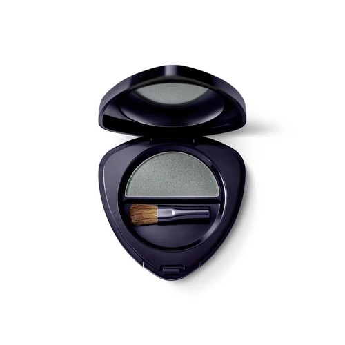 צללית 04 | Eyeshadow verdelite 04 - 1.4 g