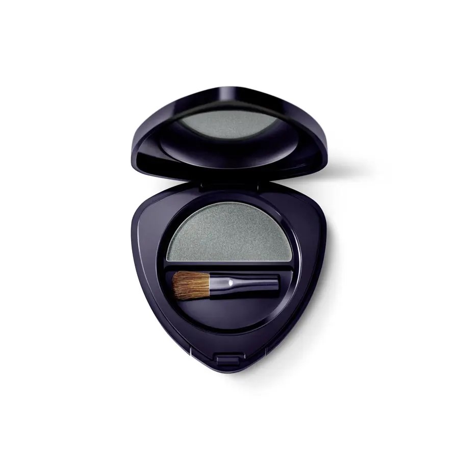 צללית 04 | Eyeshadow verdelite 04 - 1.4 g
