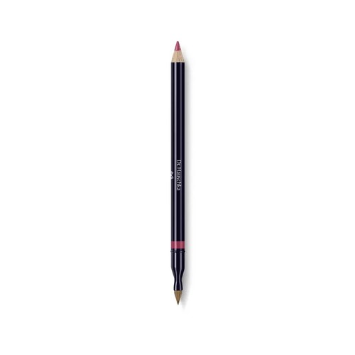 עיפרון תוחם שפתיים 01  דר. האושקה | Lip Liner tulipwood 01