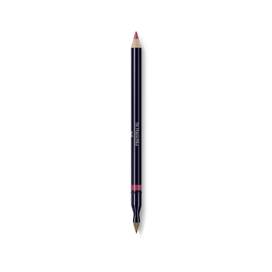 עיפרון תוחם שפתיים 01  דר. האושקה | Lip Liner tulipwood 01