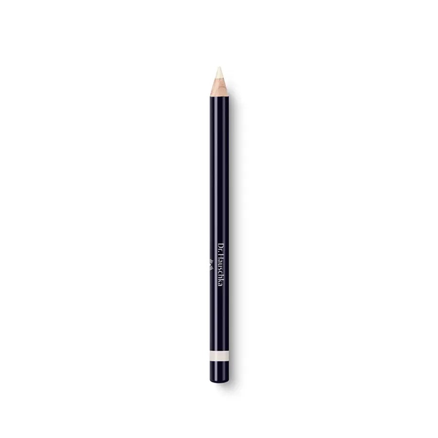 עיפרון תוחם שפתיים 00 ד"ר האושקה | Lip Line Definer translucent 00