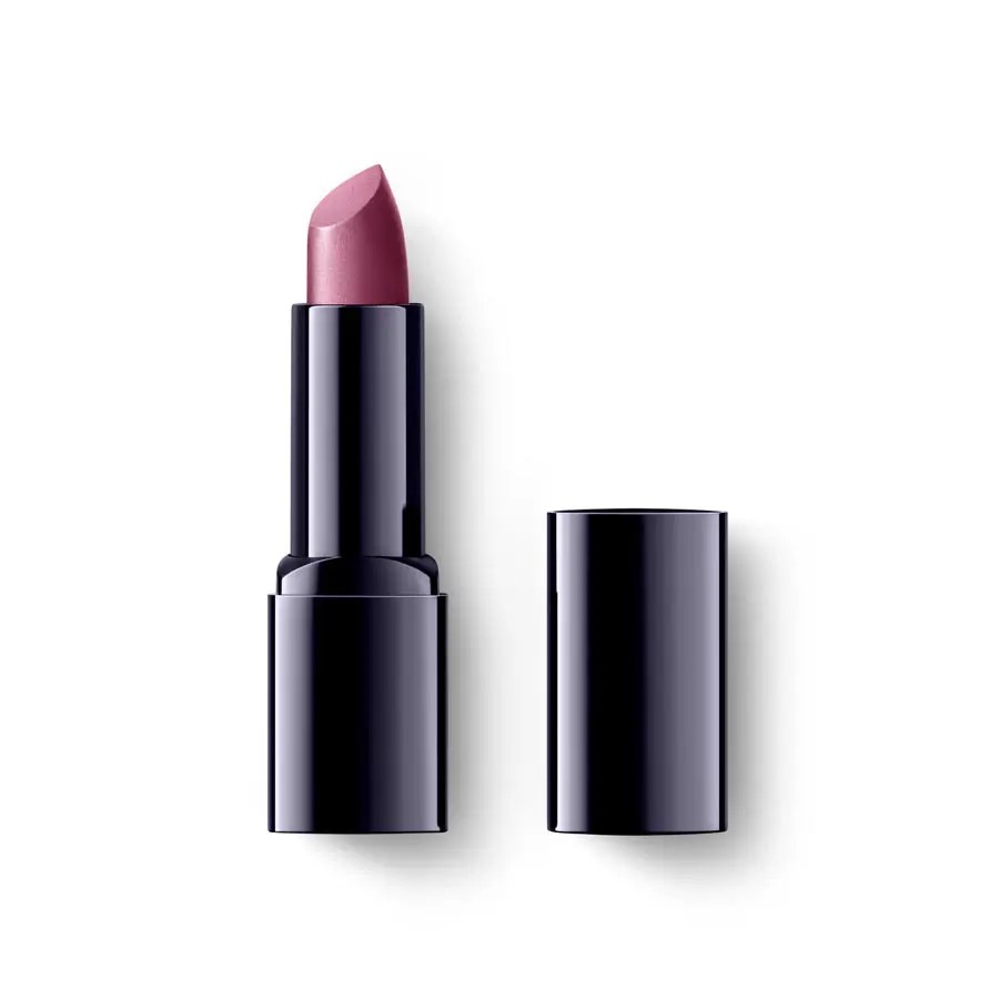 שפתון ליפסטיק גוון 07 דר. האושקה | Lipstick orpine 07