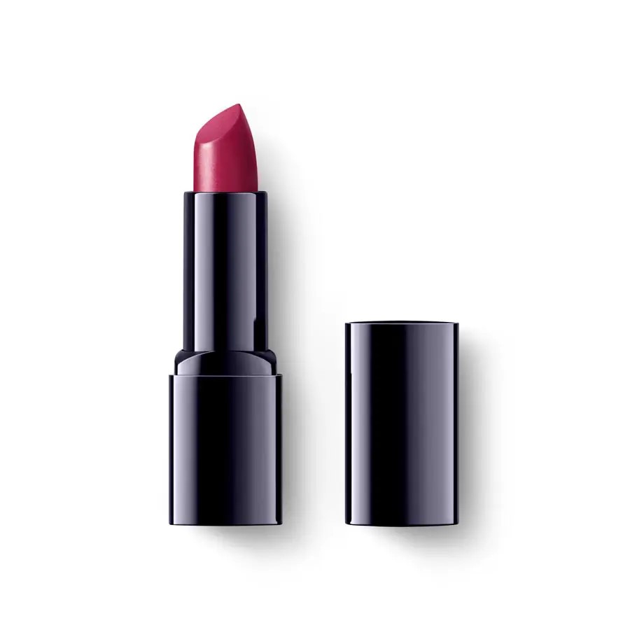 שפתון ליפסטיק גוון 11 דר. האושקה | Lipstick amaryllis 11
