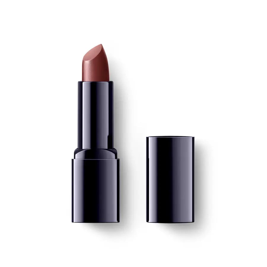 שפתון ליפסטיק גוון 14 דר. האושקה | Lipstick caralluma 14
