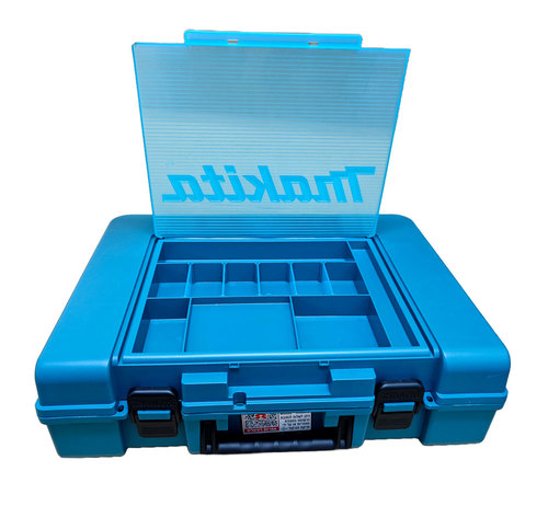 סט נטען 18V אימפקט + מברגה מקדחה + 2 סוללות DLX2142Q1 1.5Ah מקיטה Makita 