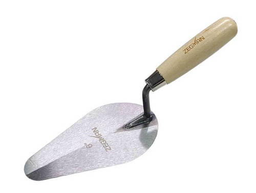 כף בנאים 