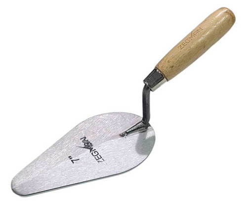כף בנאים 