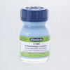 masking fluid צבעוני 20מל
