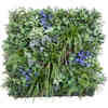 קיר ירוק מלאכותי Nerve Plant