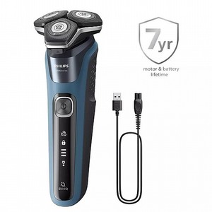 מכונת גילוח S5000/20 PHILIPS
