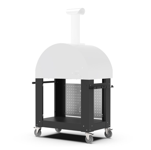 סטנד ALFA MODERNO 2