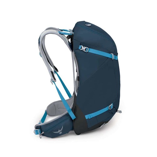 תיק יום אוספרי הייקלייט OSPREY HIKELITE  32