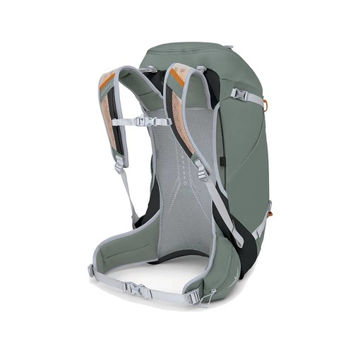 תיק יום אוספרי הייקלייט OSPREY HIKELITE  32