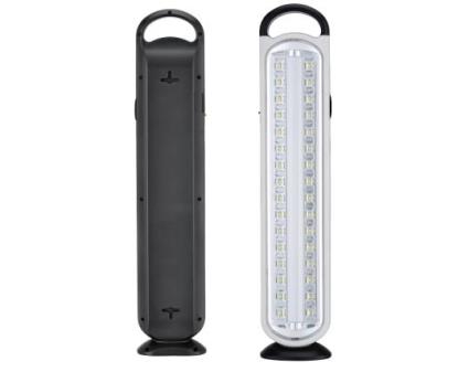 תאורת חרום נטענת ניידת סוזוקי 901579 SUZUKI 60LED