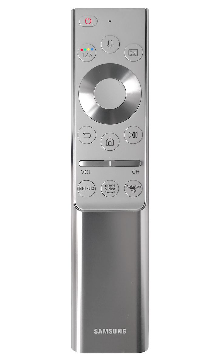 שלט מקורי לטלוויזיה חכמה סמסונג BN59-01328A SAMSUNG