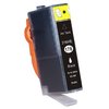 ראש דיו שחור תואם מקורי HP CB321HE-178BK\XL