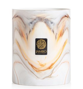 נר ריחני Namadgi נמדג'י - 4.8 ק"ג Jambo Collections
