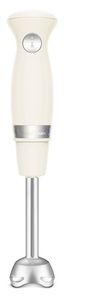  ‏בלנדר מוט Moulinex דגם DD471A10