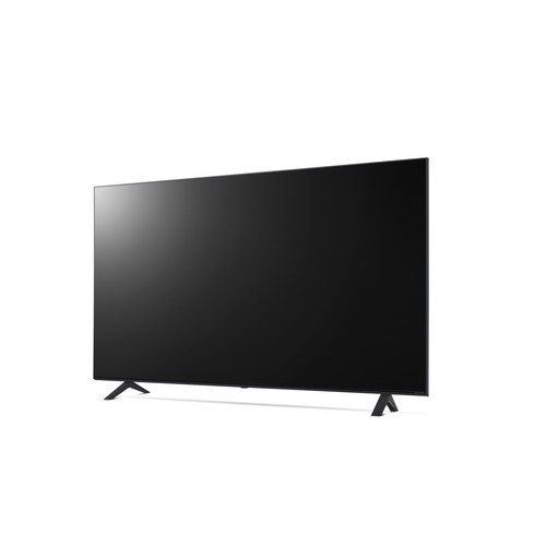 טלוויזיה חכמה 55 אינץ' LG NanoCell Smart TV 4K דגם: 55NANO776RA