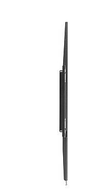 מתקן תליה לטלוויזיה Eazo דגם E600F