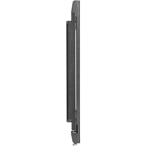 ‏מתקן תליה לטלוויזיה Eazo דגם E200F 