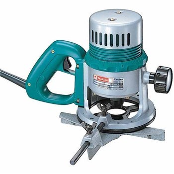  ‏רוטור Makita 3601B 930w מקיטה
