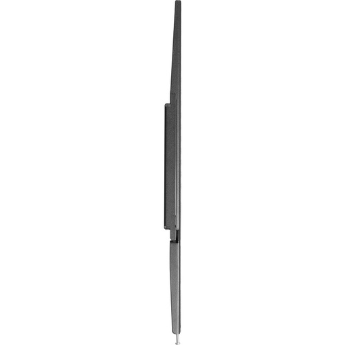 ‏מתקן תליה לטלוויזיה Eazo דגם E400F  