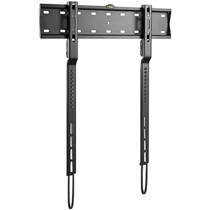 ‏מתקן תליה לטלוויזיה Eazo דגם PRO470F  