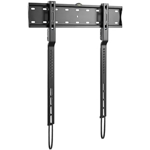 ‏מתקן תליה לטלוויזיה Eazo דגם PRO470F  