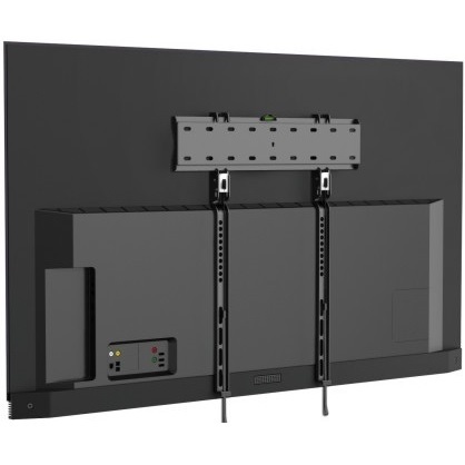 ‏מתקן תליה לטלוויזיה Eazo דגם PRO470F  